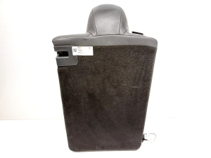 Tesla Model 3 3 (2016–2024) Rear seat backrest 1455036-C3-D - 3