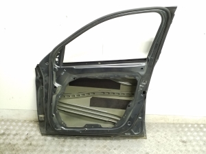 Mercedes Benz GLC-Class 253 (2015–2019) Esiuks A2537220410 - 4