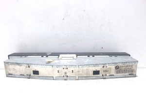BMW 7 SERIJA E38 (1994–2001) Ekrāns 658283524119  7608711040 R1747184 - 2