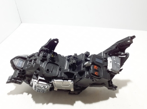 RENAULT Talisman II (2015–2026) Scheinwerfer vorne 260109842R - 5
