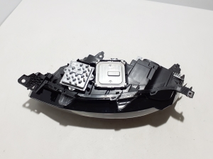 RENAULT Talisman II (2015–2026) Scheinwerfer vorne 260109842R - 7