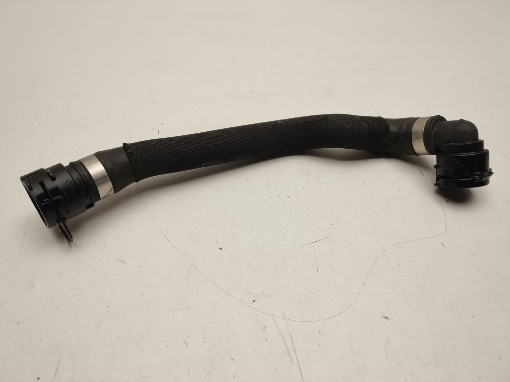 MERCEDES-BENZ C-Class W205/S205/C205 (2014-2023) Hoses A2055014784 23024573