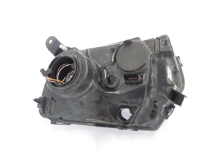 Dacia Duster (2010–2017) Esituli 260100067R - 2