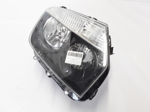 Dacia Duster (2010–2017) Esituli 260100067R - 3