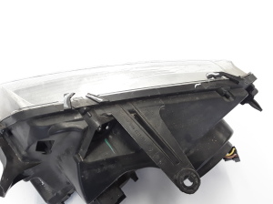 Dacia Duster (2010–2017) Esituli 260100067R - 4