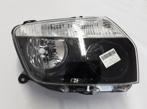 Dacia Duster (2010–2017) Esituli 260100067R - 6