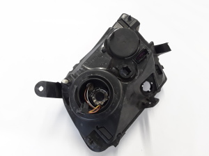 Dacia Duster (2010–2017) Esituli 260100067R - 8
