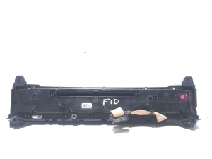 BMW 5 SERIES F10 (2010–2017) Sonstiges Teil der Audioanlage 6913620 - 3