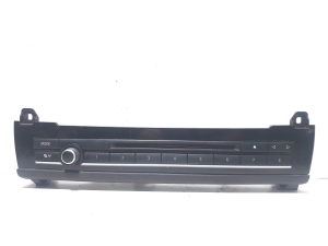 Other part of audio equipment - 6913620