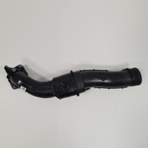 AUDI A5 (2016–2026) Intercooler hose 06M145673AT - 2