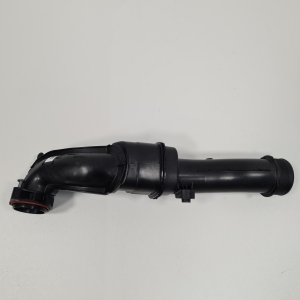 AUDI A5 (2016–2026) Intercooler hose 06M145673AT - 3