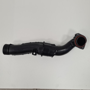Intercooler hose - 06M145673AT