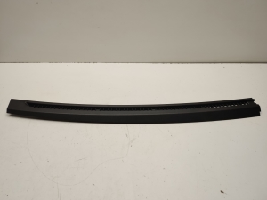   Armatuurlaua muu osa  - A2056890008 