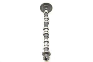Mazda 6 (2012–2026) Camshaft - 2