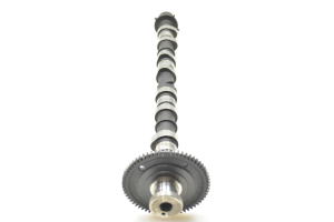 Mazda 6 (2012–2026) Camshaft - 3