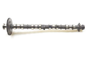 Camshaft - 