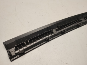Mercedes Benz C-Class 205 (2014–2021) Other dashboard part A2056890108 - 2