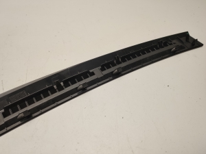 Mercedes Benz C-Class 205 (2014–2021) Other dashboard part A2056890108 - 4