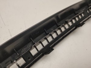 Mercedes Benz C-Class 205 (2014–2021) Other dashboard part A2056890108 - 5