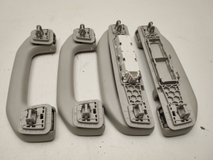   Roof inner handle  - A0998150100 
