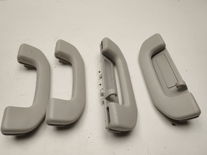 Mercedes Benz C-Class 205 (2014–2021) Katuse sisemine käepide A0998150100 - 3