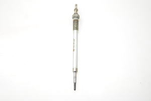 Glühkerze - SH0118601