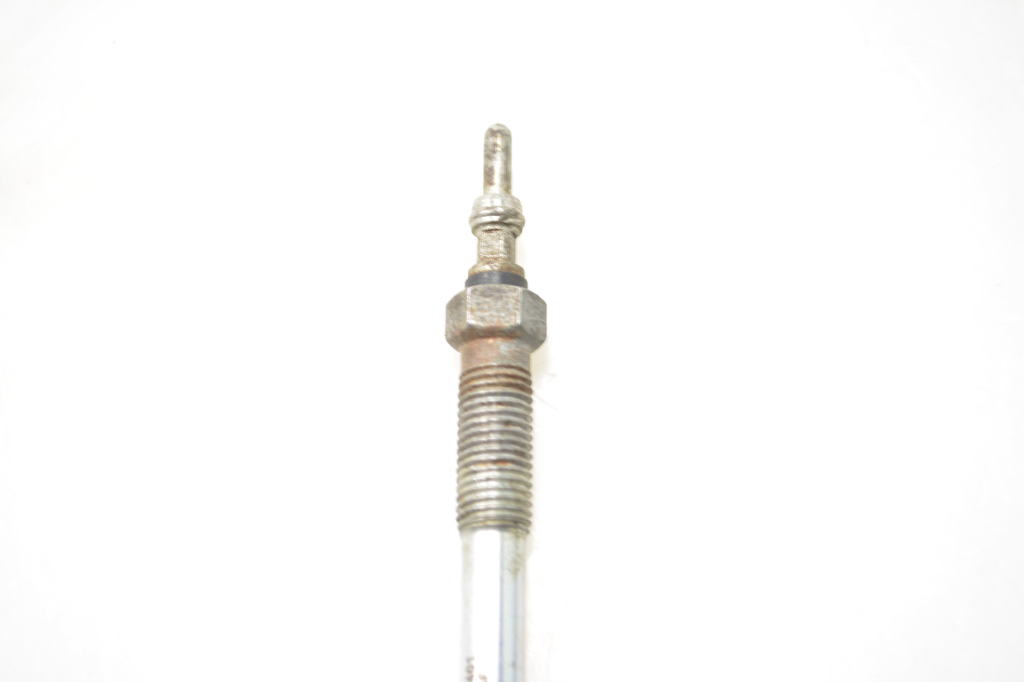 MAZDA 6 GJ (2012-2024) Spark plug SH0118601 26291188