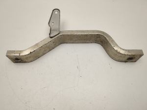 Mercedes Benz GLK-Class 204 (2008–2015) Sonstiger Halter A2056100065 - 2