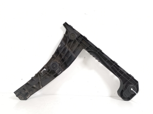 AUDI A5 (2016–2026) Rear bumper bracket 8W6807454 - 2