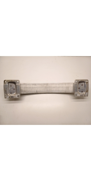 Tesla Model 3 3 (2016–2024) Rear bumper reinforcement 1095314-00-C - 2