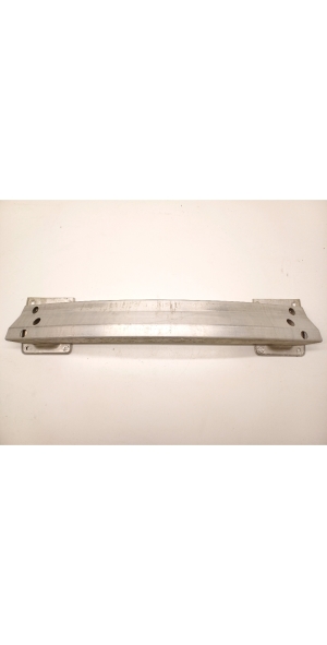   Stoßstangenträger hinten  - 1095314-00-C 