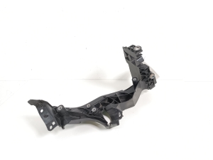 AUDI A5 (2007–2016) Scheinwerferhalter 8T0805607L - 4