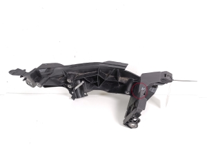 AUDI A5 (2007–2016) Scheinwerferhalter 8T0805607L - 2