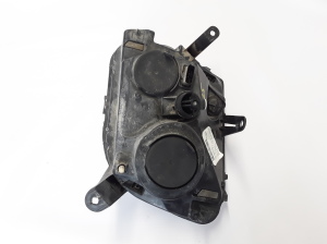 Dacia Duster (2010–2017) Esituli 260101891R - 2