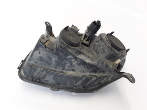 Dacia Duster (2010–2017) Esituli 260101891R - 4