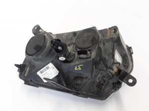 Dacia Duster (2010–2017) Esituli 260101891R - 5
