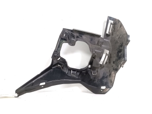 BMW 1 SERIES F20 (2010–2026) Front bumper inner frame 8060285 - 2