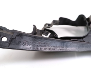 BMW 1 SERIES F20 (2010–2026) Front bumper inner frame 8060285 - 3