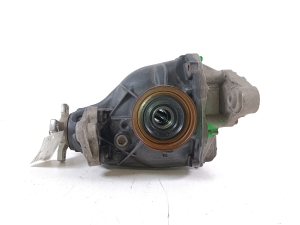 Mercedes Benz S-Class 222 (2013–2020) Hinterachsdifferential A2223508700 - 2