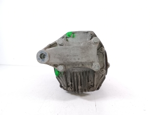 Mercedes Benz S-Class 222 (2013–2020) Hinterachsdifferential A2223508700 - 3