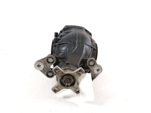 Mercedes Benz S-Class 222 (2013–2020) Hinterachsdifferential A2223508700 - 5