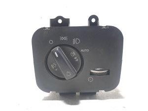 Headlight switch - 501220