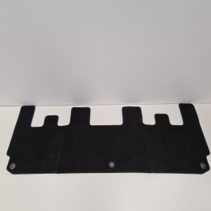 Tapis de sol - 2507623