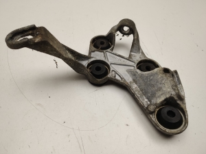 Mercedes Benz C-Class 205 (2014–2021) ABS ploki hoidik A2054312240 - 3