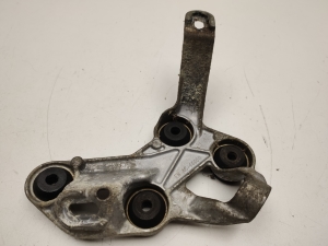 Mercedes Benz C-Class 205 (2014–2021) ABS ploki hoidik A2054312240 - 4