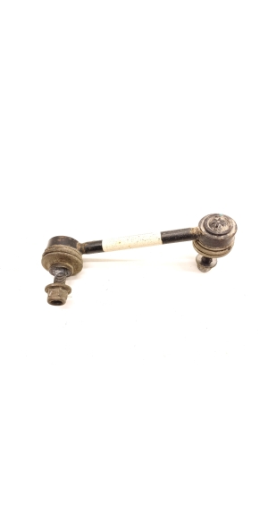 Tesla Model 3 3 (2016–2024) Rear stabilizer link 1044496-00-E - 2