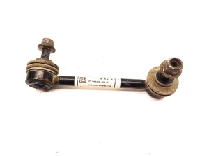   Stabilisator hinten 