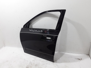Vordere Tür - 801015267R