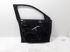 RENAULT Twingo III (2014–2026) Esiuks 801015267R - 3