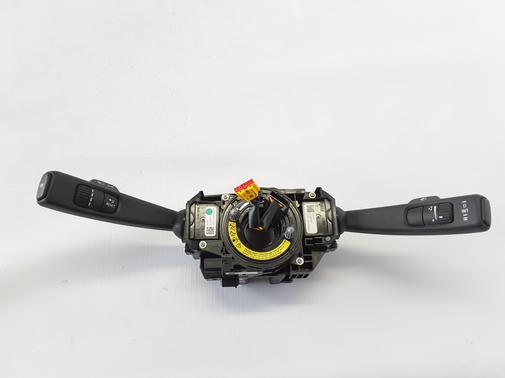 VOLVO S60 2 generation (2010-2020) Steering coil 31343218 21080117